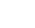 Logo firmy Madar